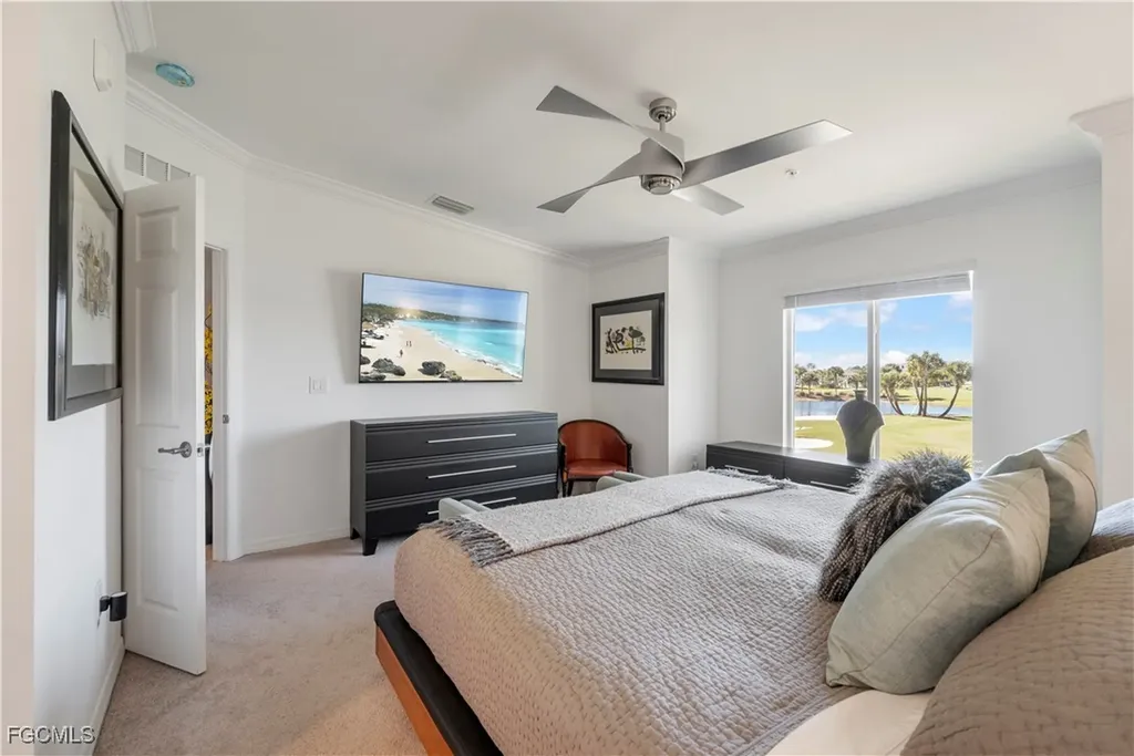 16000 Grassland Lane Punta Gorda FL 33982