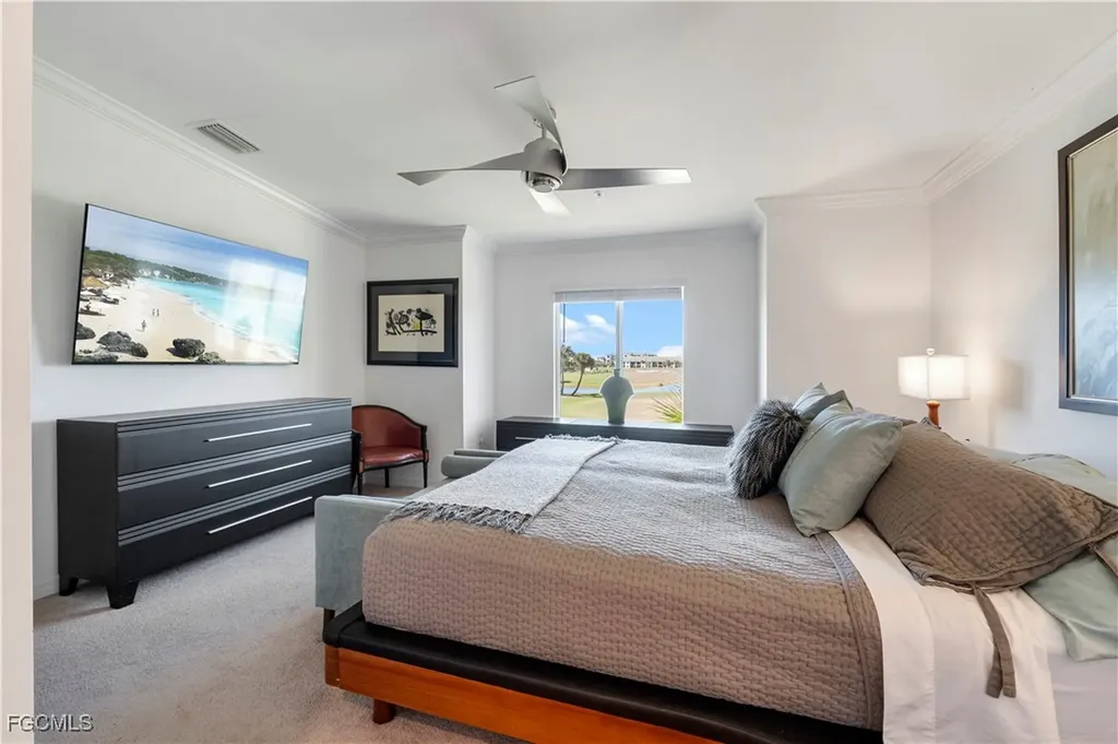 16000 Grassland Lane Punta Gorda FL 33982