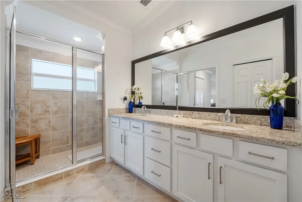 16000 Grassland Lane Punta Gorda FL 33982