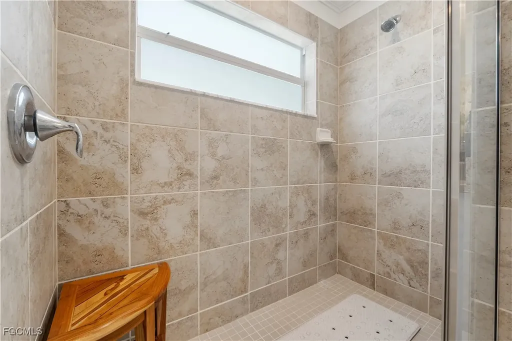 16000 Grassland Lane Punta Gorda FL 33982