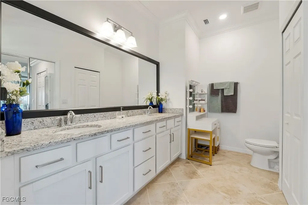 16000 Grassland Lane Punta Gorda FL 33982