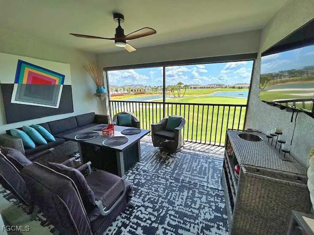 16000 Grassland Lane Punta Gorda FL 33982