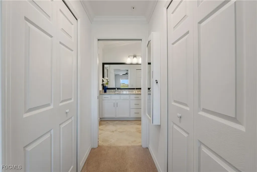 16000 Grassland Lane Punta Gorda FL 33982