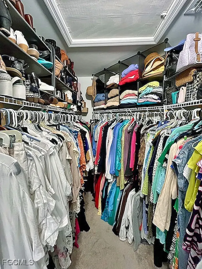 16000 Grassland Lane Punta Gorda FL 33982