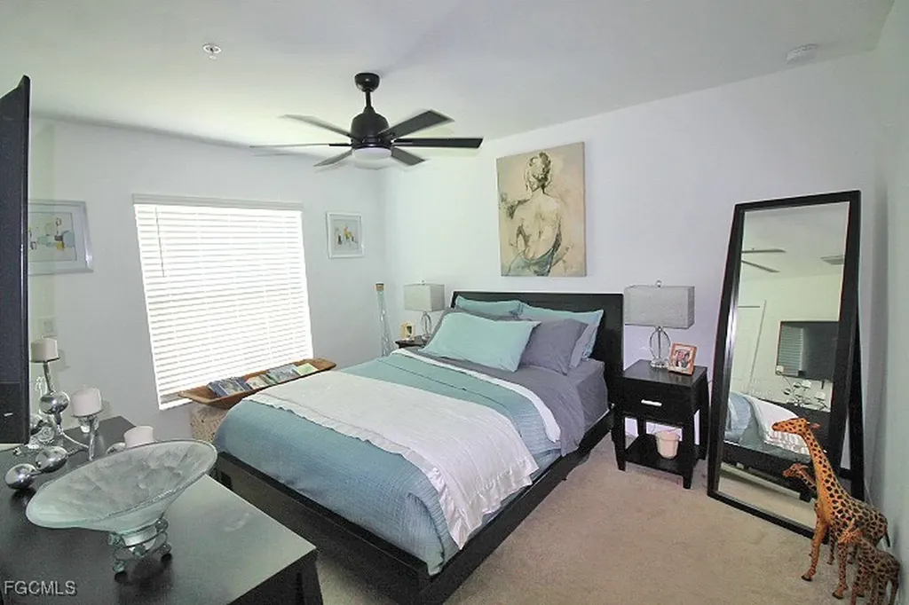 16000 Grassland Lane Punta Gorda FL 33982