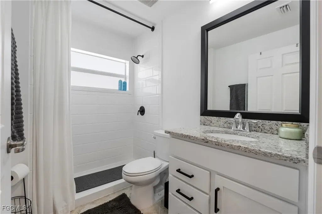 16000 Grassland Lane Punta Gorda FL 33982