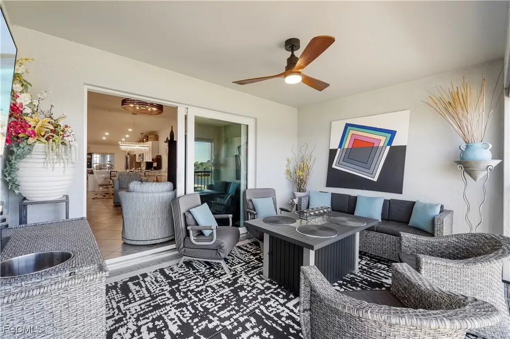 16000 Grassland Lane Punta Gorda FL 33982