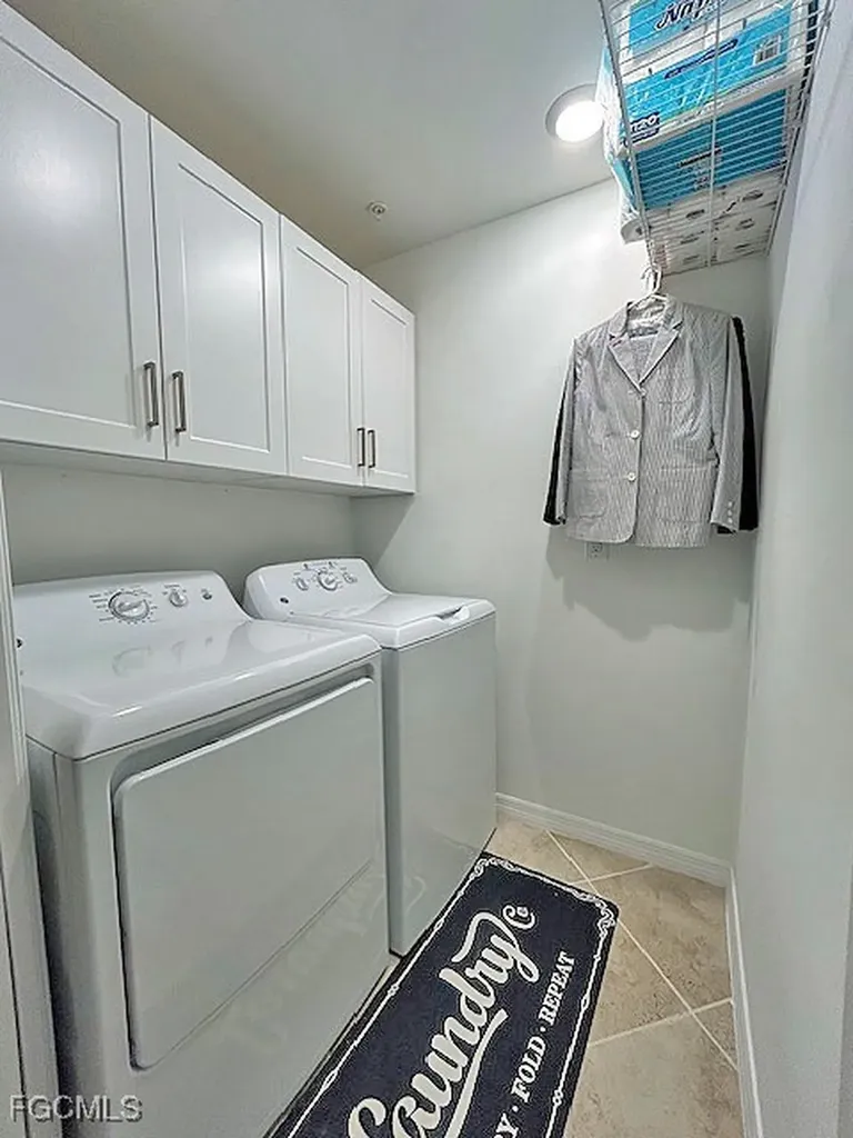 16000 Grassland Lane Punta Gorda FL 33982