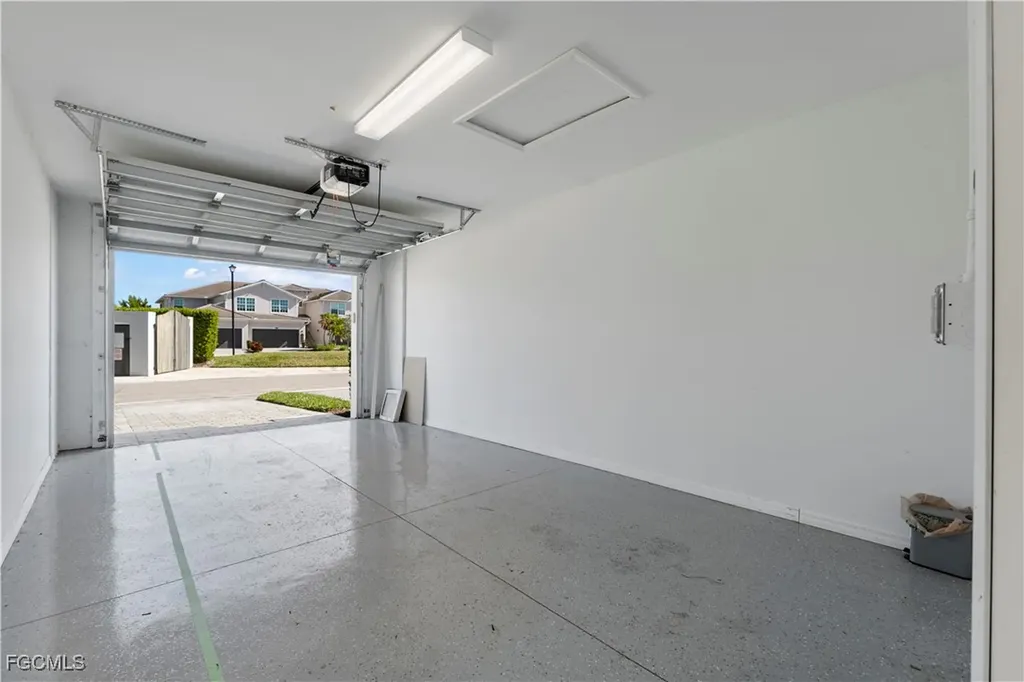 16000 Grassland Lane Punta Gorda FL 33982