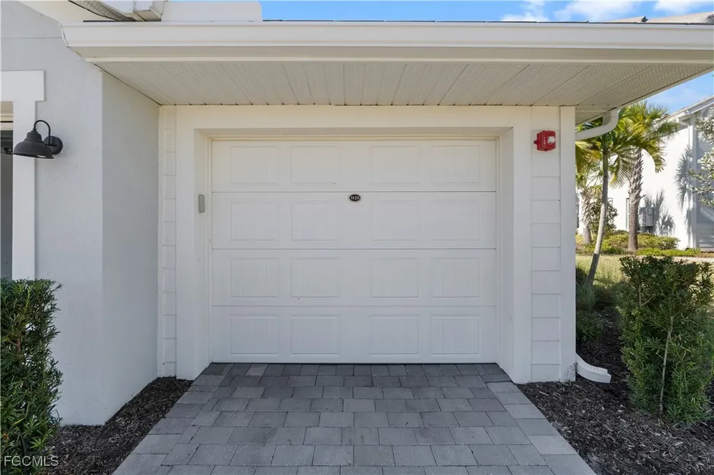 16000 Grassland Lane Punta Gorda FL 33982