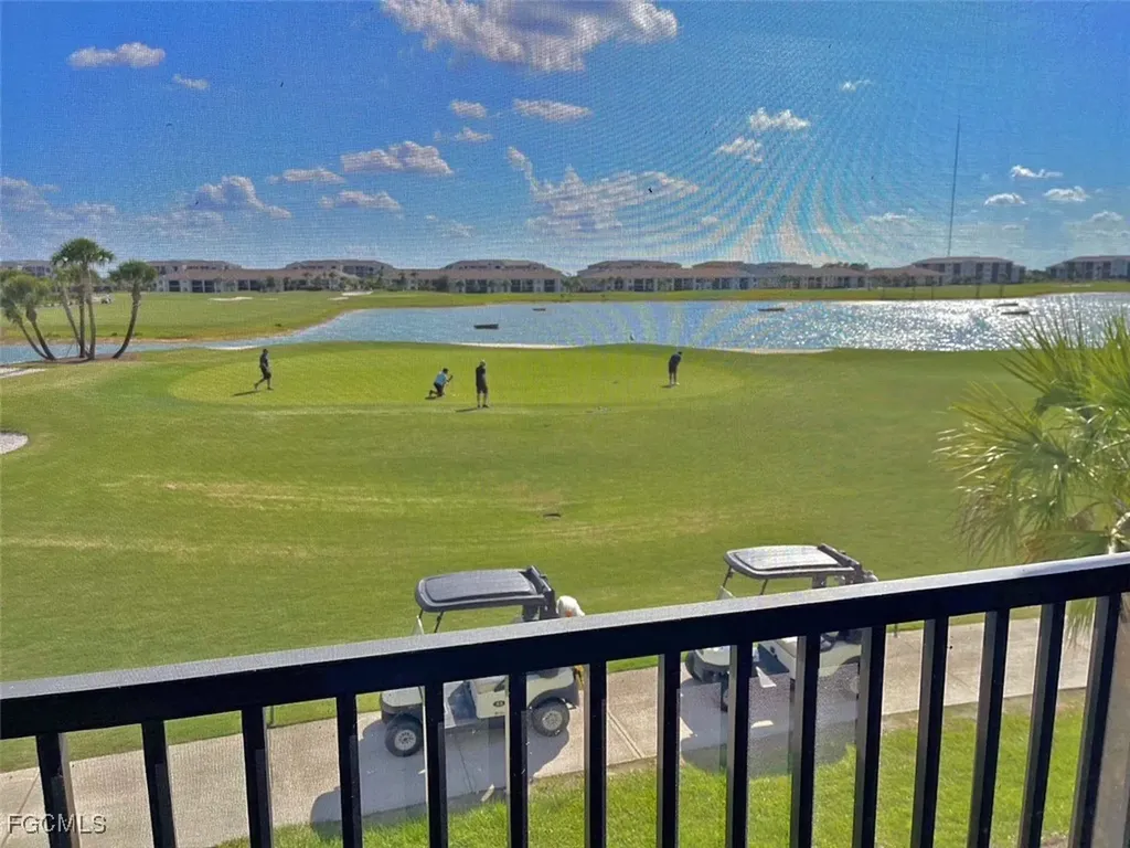 16000 Grassland Lane Punta Gorda FL 33982