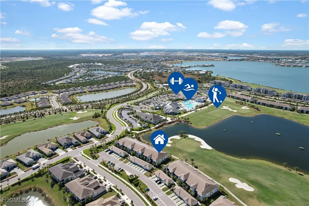 16000 Grassland Lane Punta Gorda FL 33982