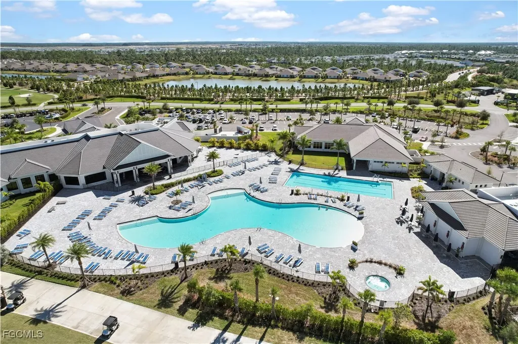 16000 Grassland Lane Punta Gorda FL 33982