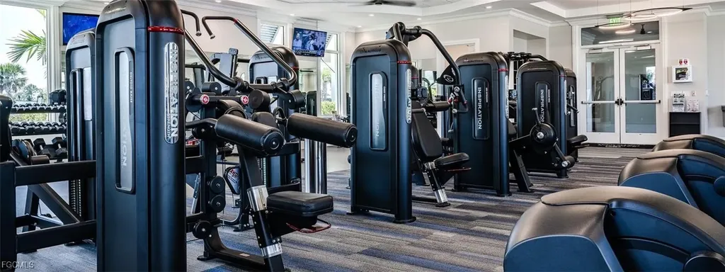 16000 Grassland Lane Punta Gorda FL 33982