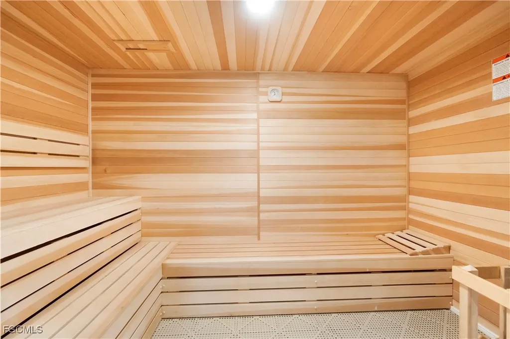 16000 Grassland Lane Punta Gorda FL 33982