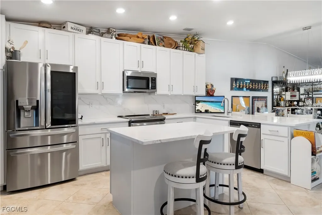 16000 Grassland Lane Punta Gorda FL 33982