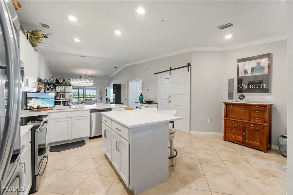 16000 Grassland Lane Punta Gorda FL 33982