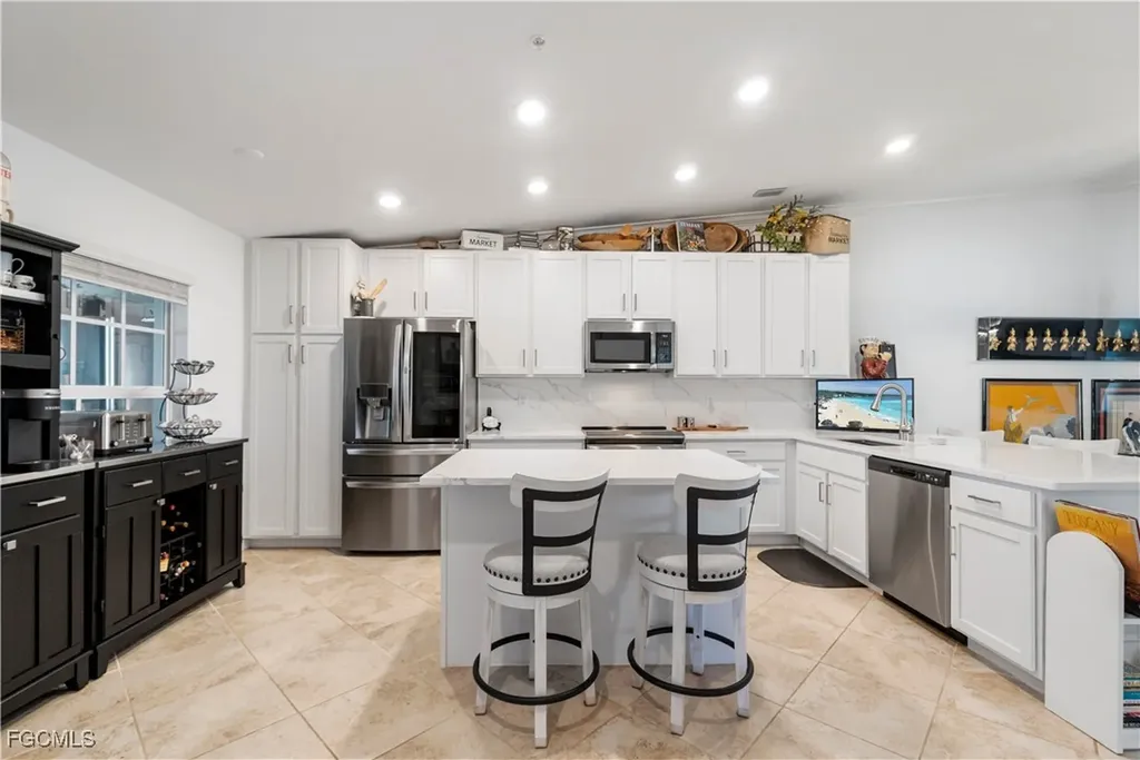 16000 Grassland Lane Punta Gorda FL 33982