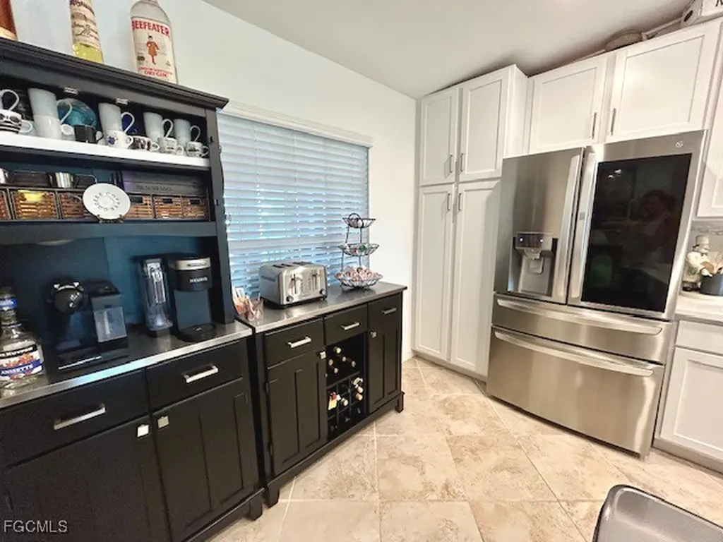 16000 Grassland Lane Punta Gorda FL 33982