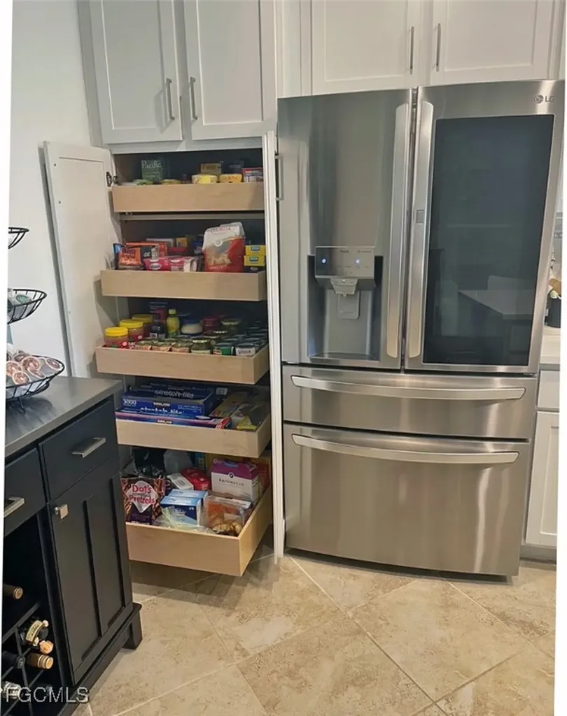 16000 Grassland Lane Punta Gorda FL 33982