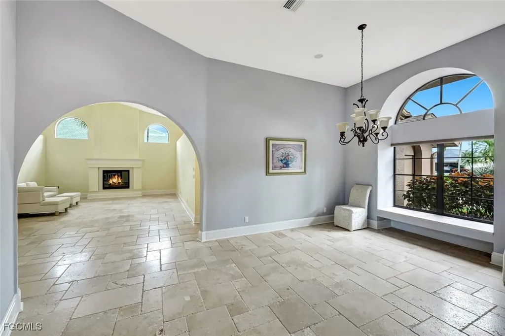 16937 Timberlakes Drive Fort Myers FL 33908