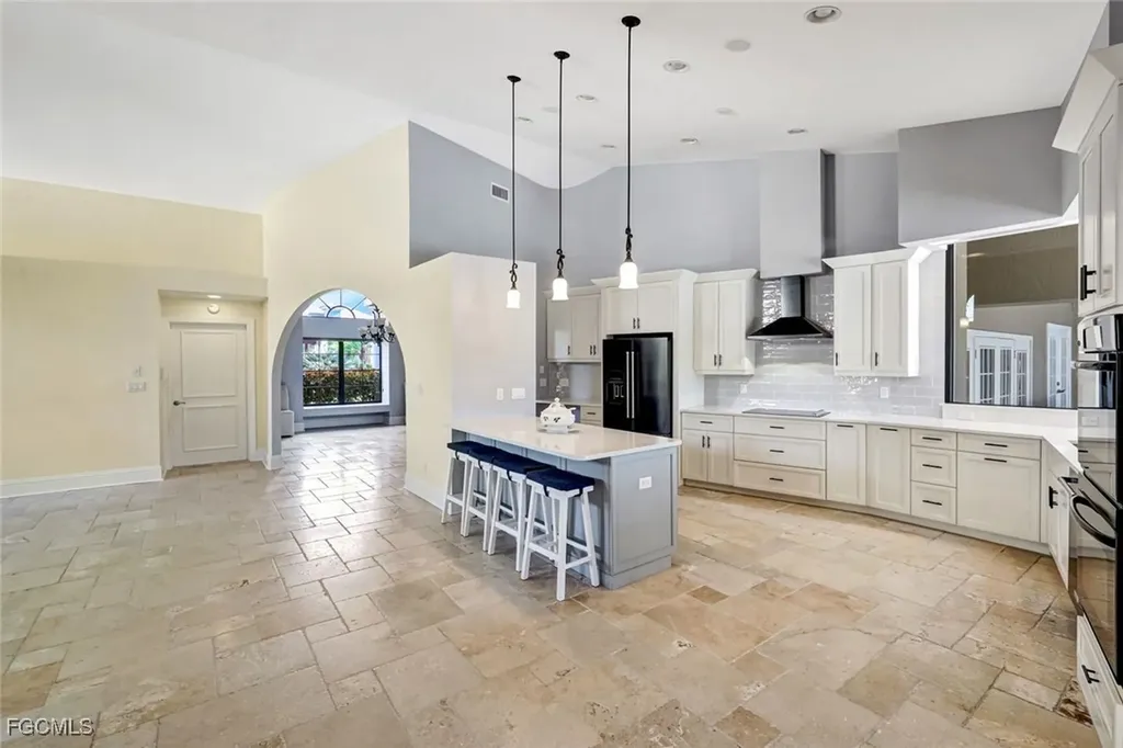 16937 Timberlakes Drive Fort Myers FL 33908