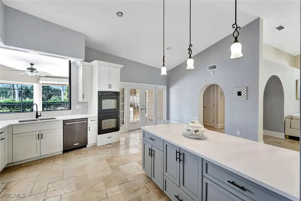 16937 Timberlakes Drive Fort Myers FL 33908