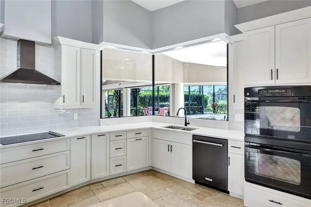 16937 Timberlakes Drive Fort Myers FL 33908