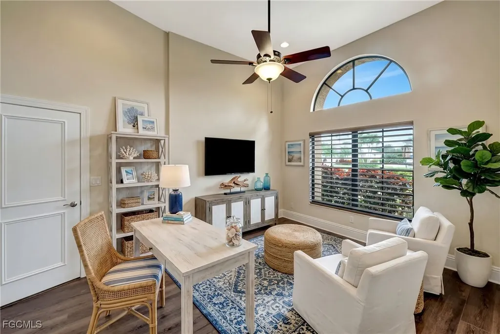 16937 Timberlakes Drive Fort Myers FL 33908