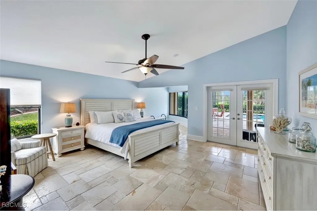 16937 Timberlakes Drive Fort Myers FL 33908