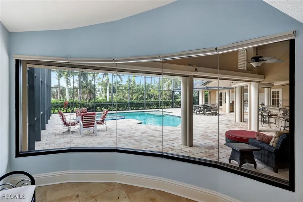 16937 Timberlakes Drive Fort Myers FL 33908