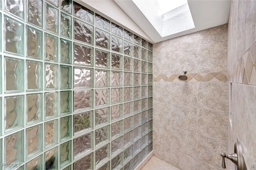 16937 Timberlakes Drive Fort Myers FL 33908