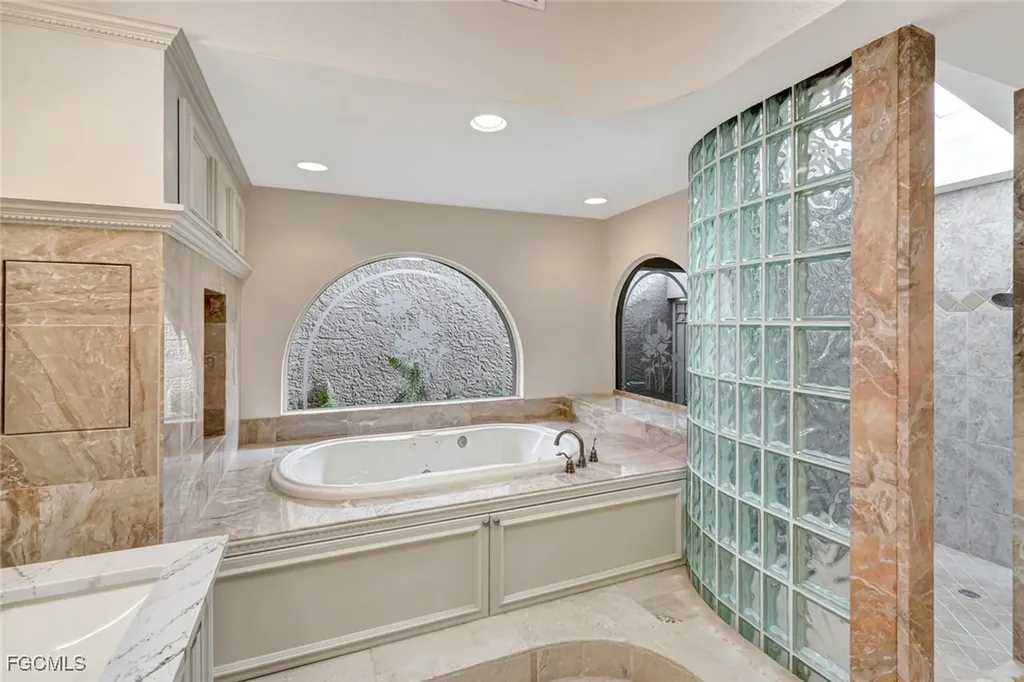 16937 Timberlakes Drive Fort Myers FL 33908