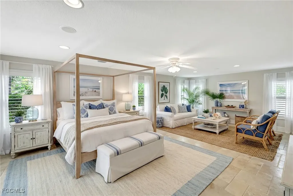 16937 Timberlakes Drive Fort Myers FL 33908