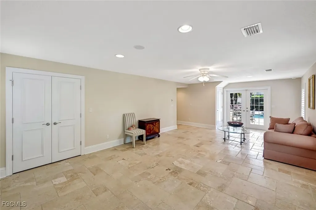 16937 Timberlakes Drive Fort Myers FL 33908