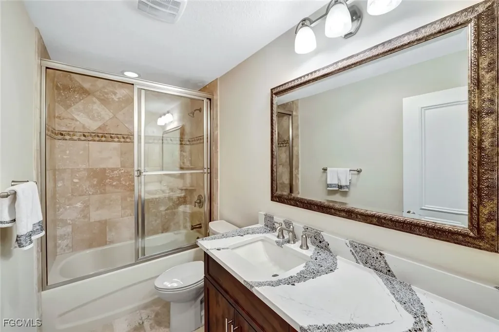 16937 Timberlakes Drive Fort Myers FL 33908