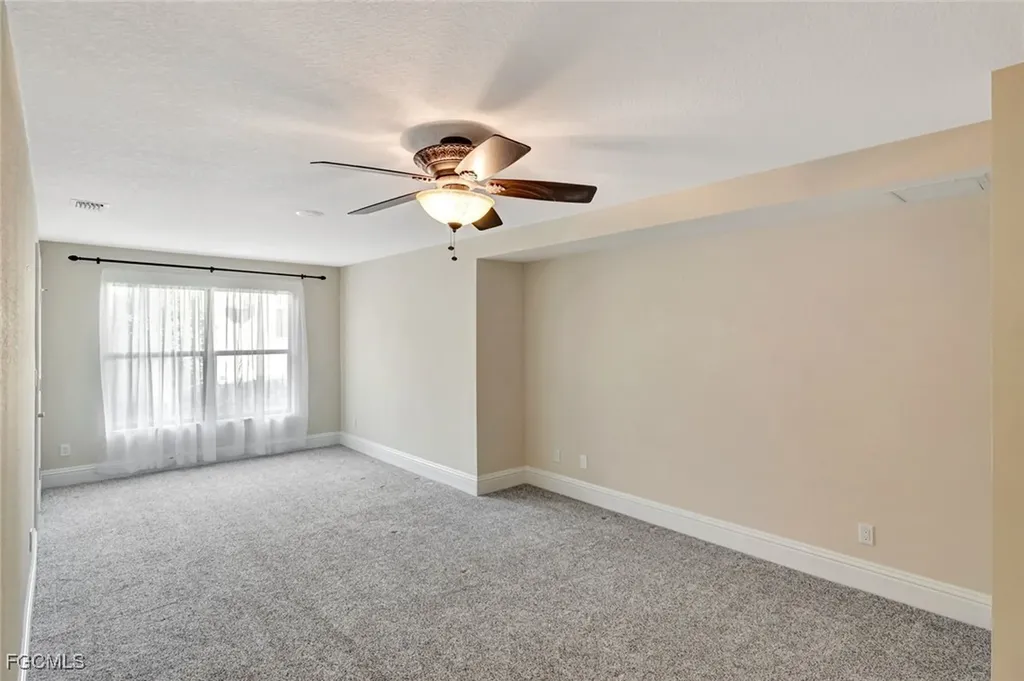 16937 Timberlakes Drive Fort Myers FL 33908