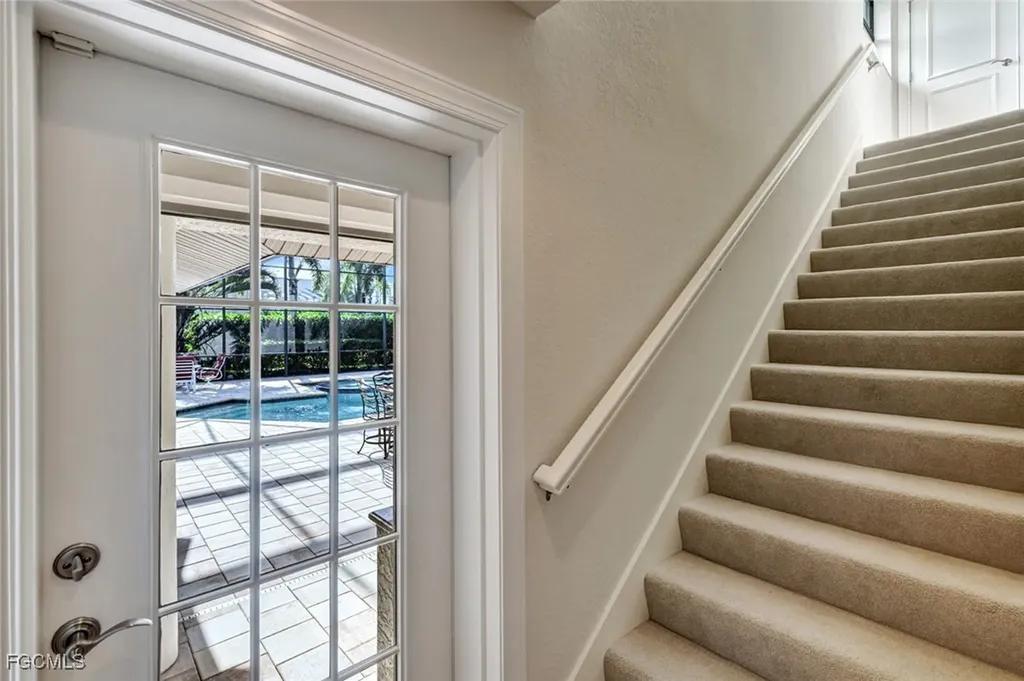 16937 Timberlakes Drive Fort Myers FL 33908