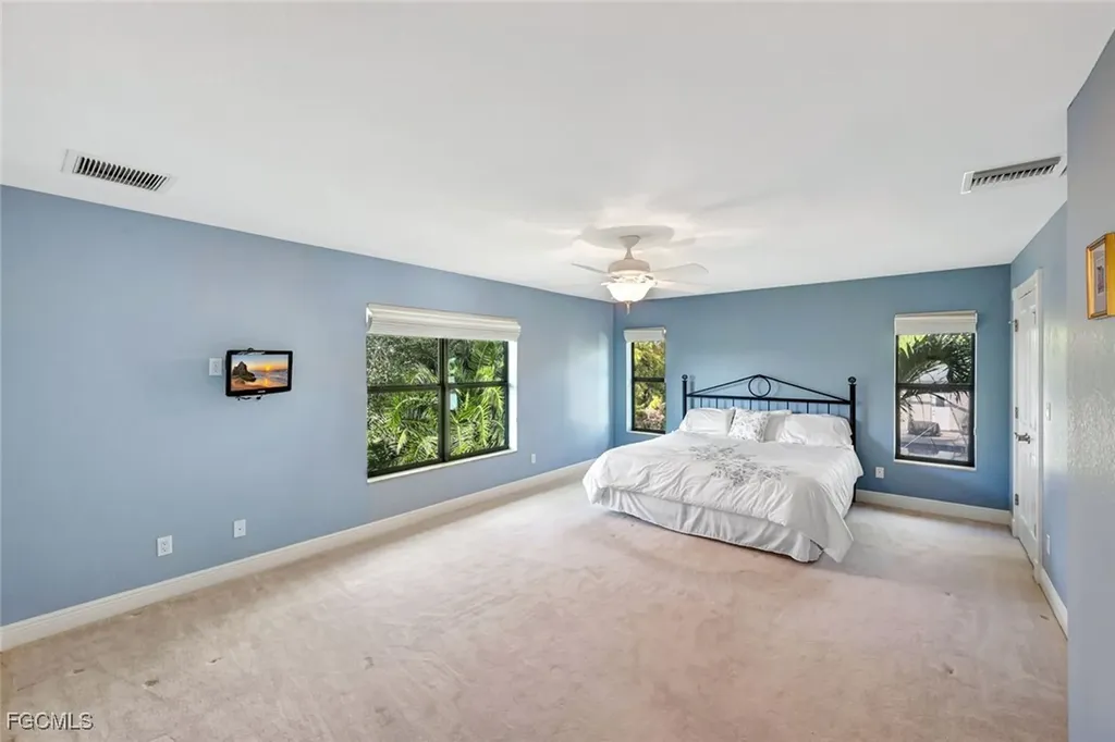 16937 Timberlakes Drive Fort Myers FL 33908