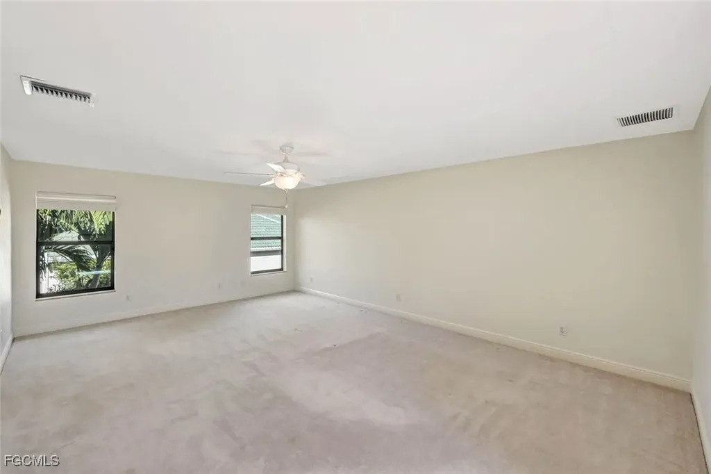 16937 Timberlakes Drive Fort Myers FL 33908