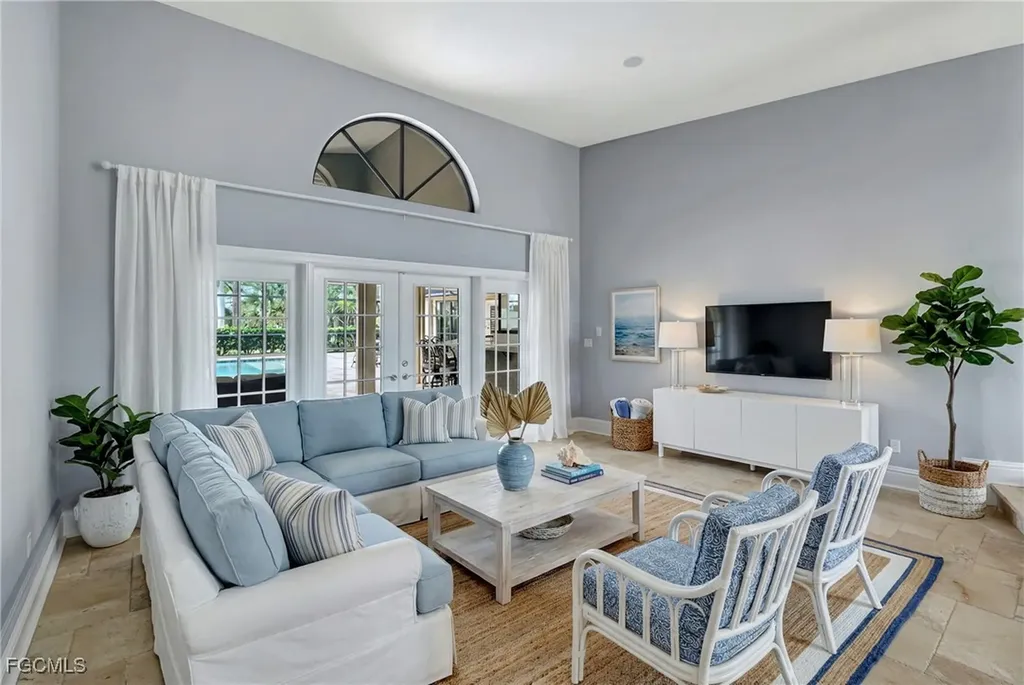 16937 Timberlakes Drive Fort Myers FL 33908