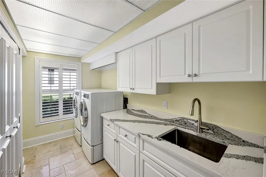 16937 Timberlakes Drive Fort Myers FL 33908