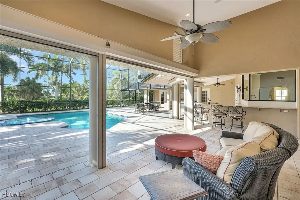 16937 Timberlakes Drive Fort Myers FL 33908