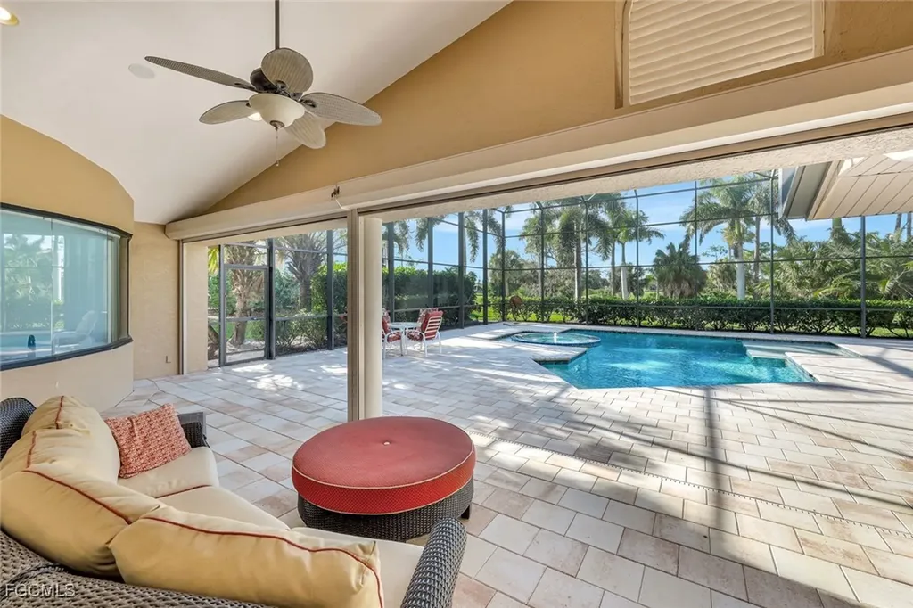 16937 Timberlakes Drive Fort Myers FL 33908