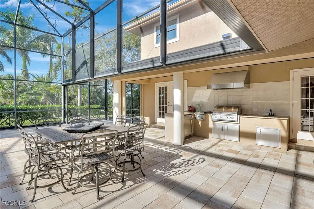 16937 Timberlakes Drive Fort Myers FL 33908