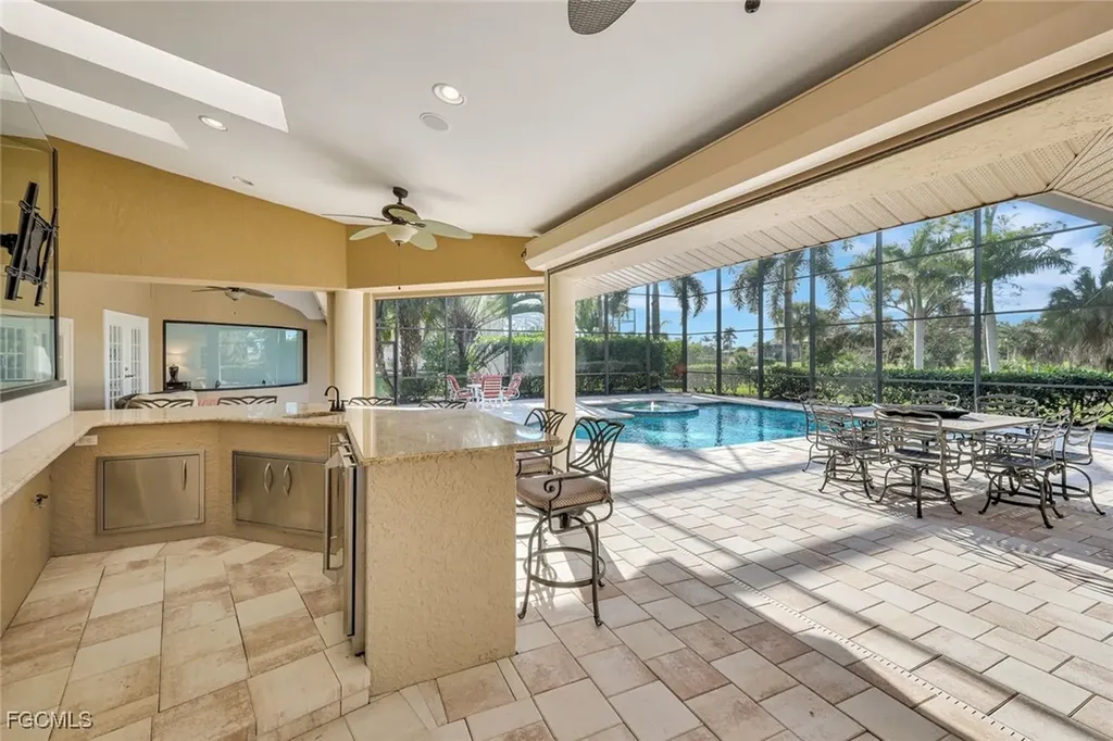 16937 Timberlakes Drive Fort Myers FL 33908