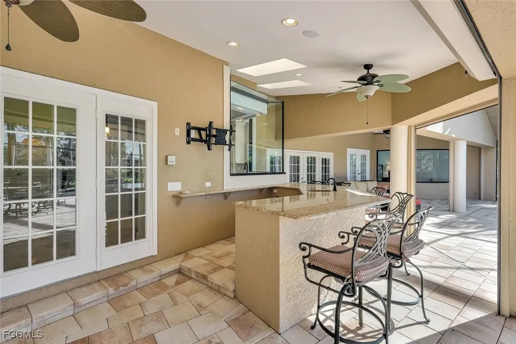 16937 Timberlakes Drive Fort Myers FL 33908