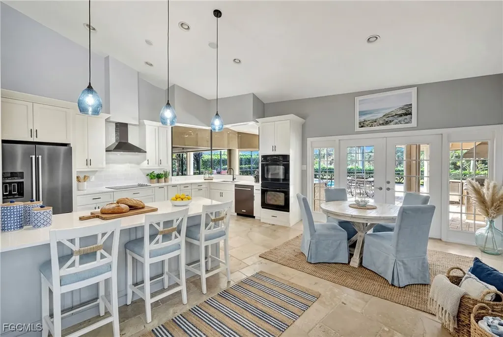 16937 Timberlakes Drive Fort Myers FL 33908