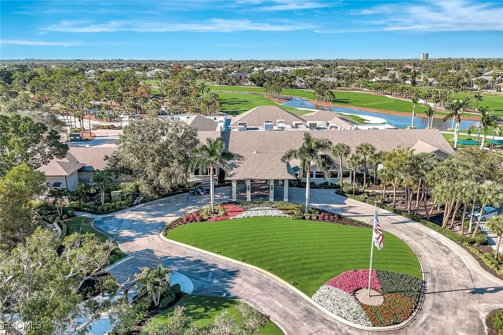 16937 Timberlakes Drive Fort Myers FL 33908