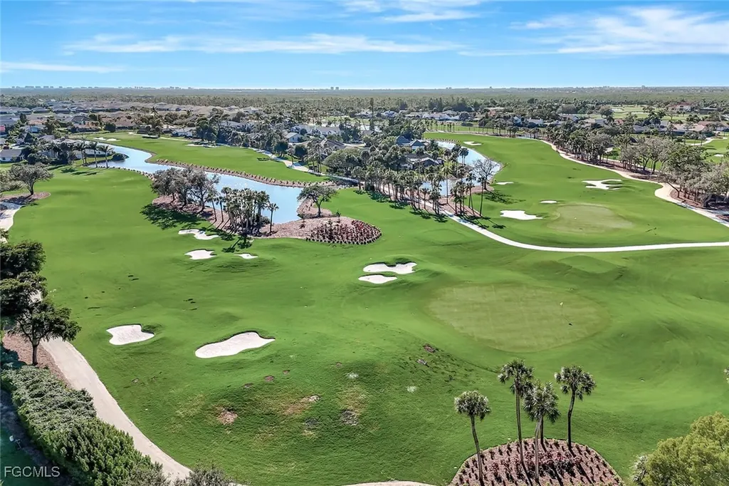 16937 Timberlakes Drive Fort Myers FL 33908